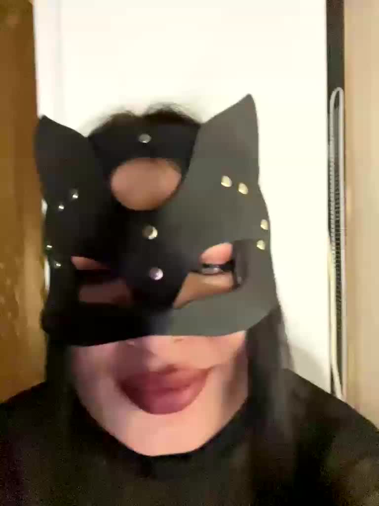 polli_molli Adult Chat September 6, 2025