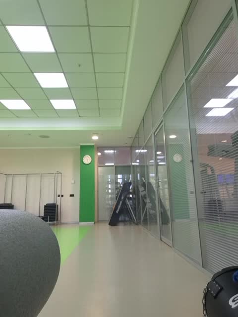 DIVORA Adult Chat September 6, 2025