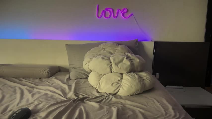 EvaWhite_ Adult Chat September 6, 2025