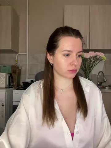 NastyushaaLove Adult Chat September 6, 2025