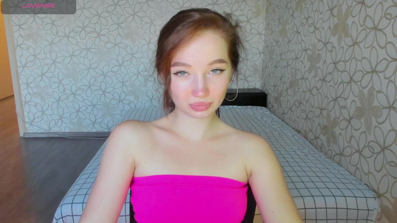 LissaCristal Adult Chat September 6, 2025