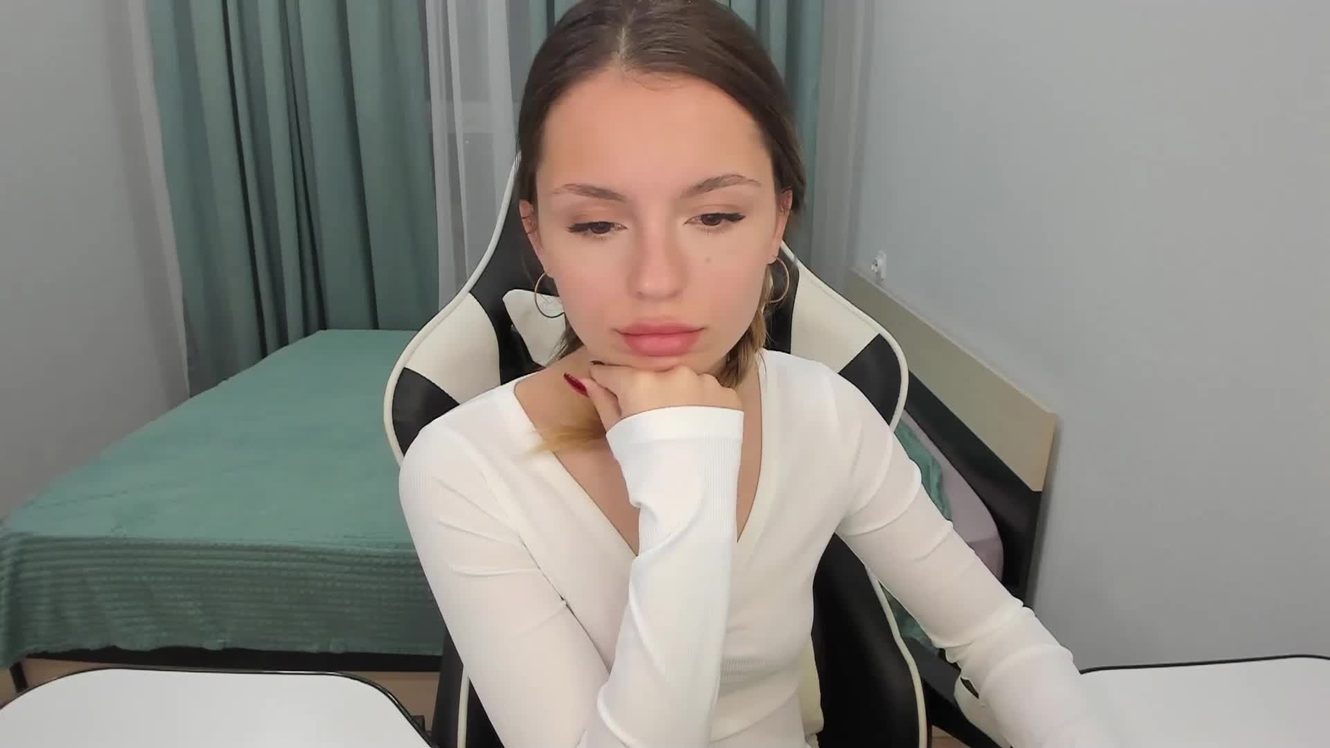 EmilySkout Adult Chat September 6, 2025