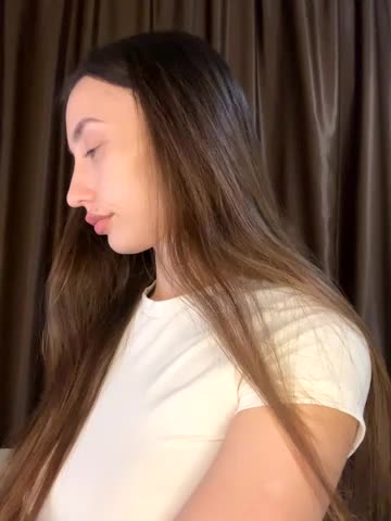 Polli_Kiss Adult Chat September 6, 2025