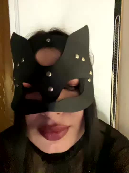 polli_molli Adult Chat September 6, 2025