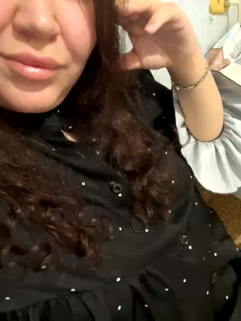 Kiss-Nastya Adult Chat September 6, 2025