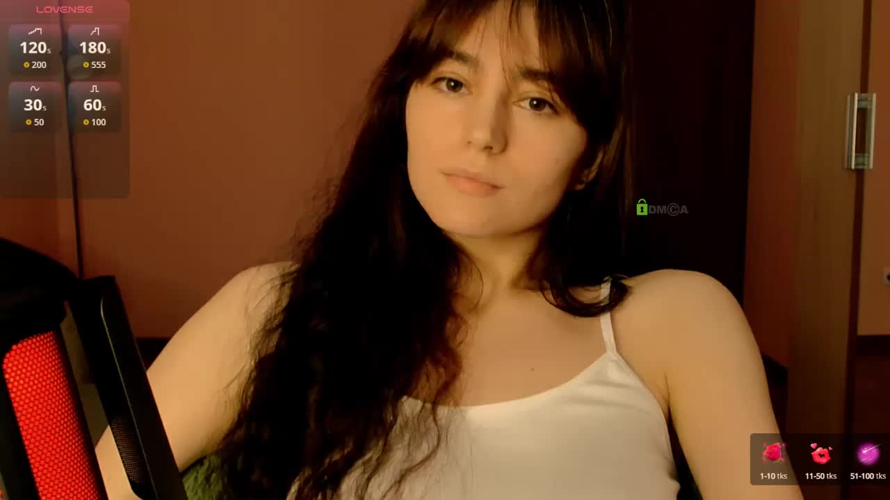 -fatal- Adult Chat September 6, 2025