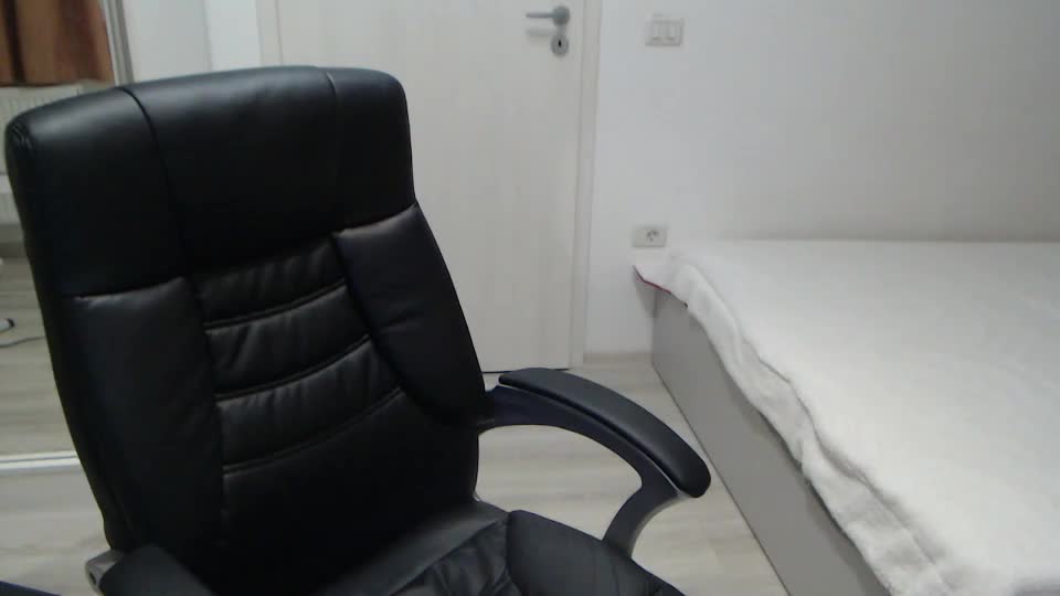 blue_eyes96 Adult Chat September 6, 2025