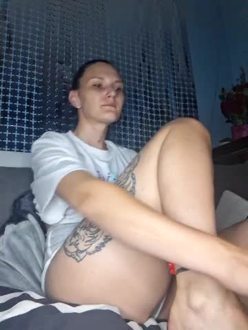 Ererras Adult Chat September 6, 2025