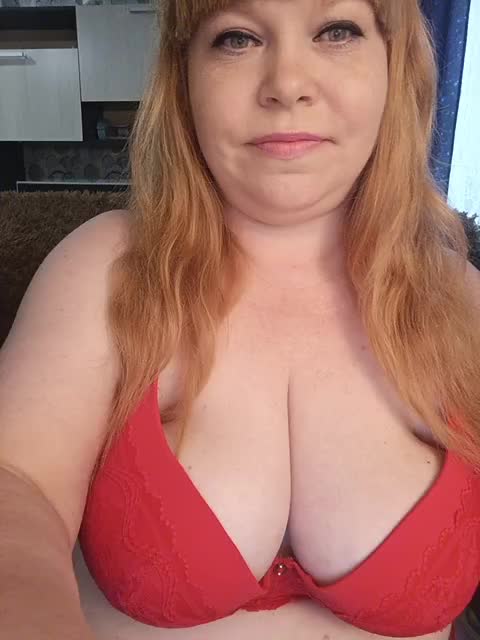 Svetlanka04 Adult Chat September 6, 2025