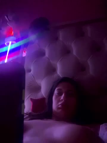 Flossy_Vettie Adult Chat September 6, 2025