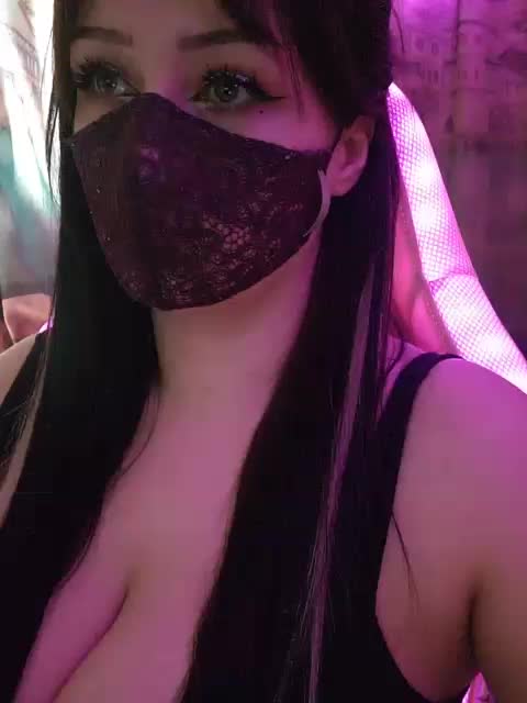 IIVII Adult Chat September 6, 2025