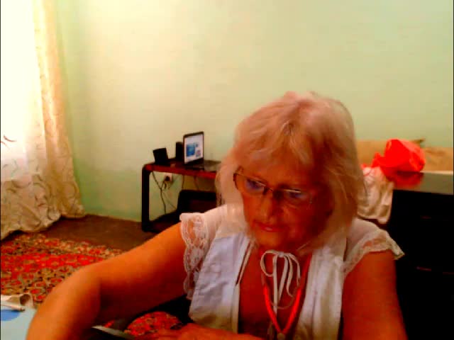 Natalia7634 Adult Chat September 6, 2025