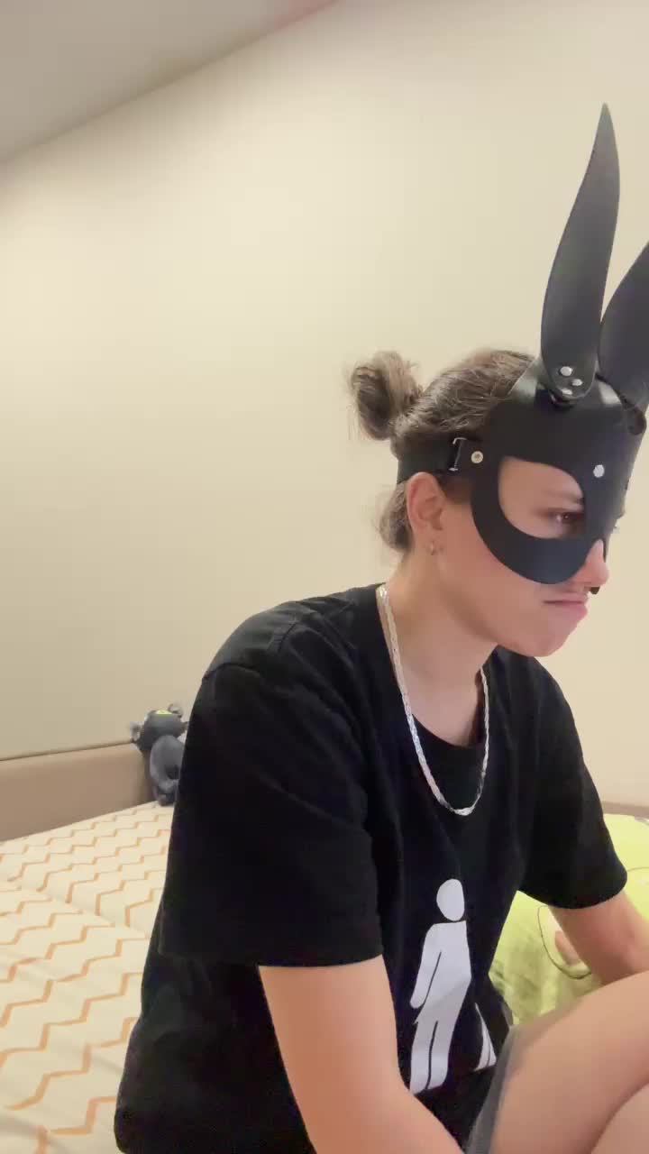 PuSSyGirl21 Adult Chat September 6, 2025