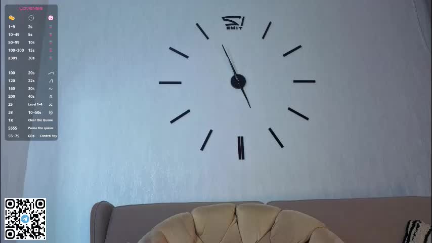 philomenagroomes Adult Chat September 6, 2025