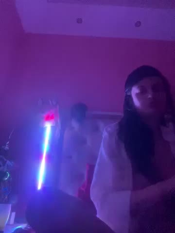 Flossy_Vettie Adult Chat September 6, 2025