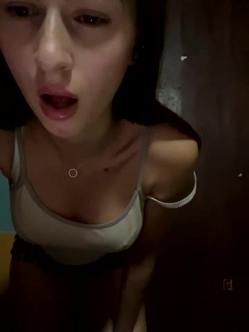 _Molly-Mae_ Adult Chat September 6, 2025