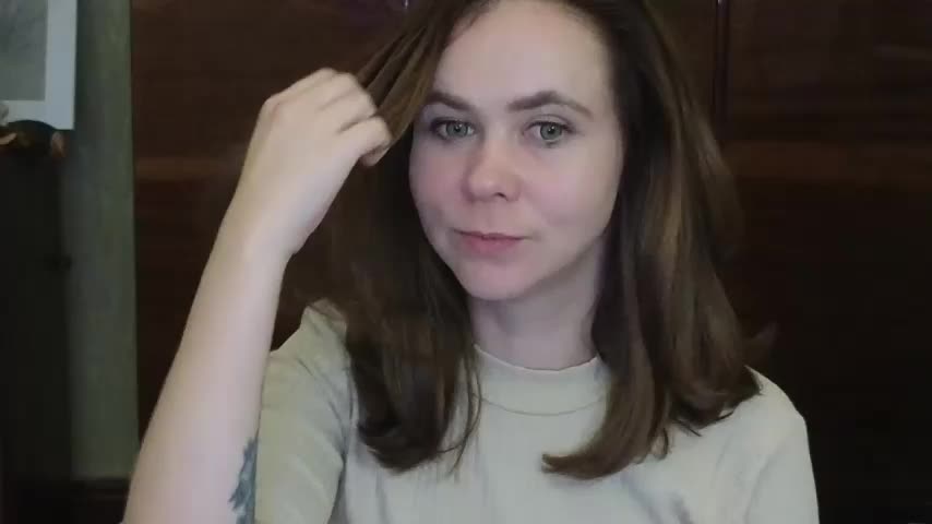 Riley_Roo Adult Chat September 6, 2025