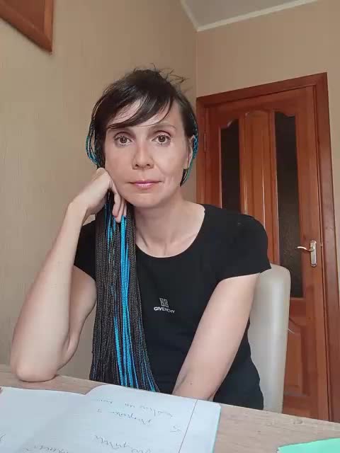 Hellenalonenochka Adult Chat September 6, 2025