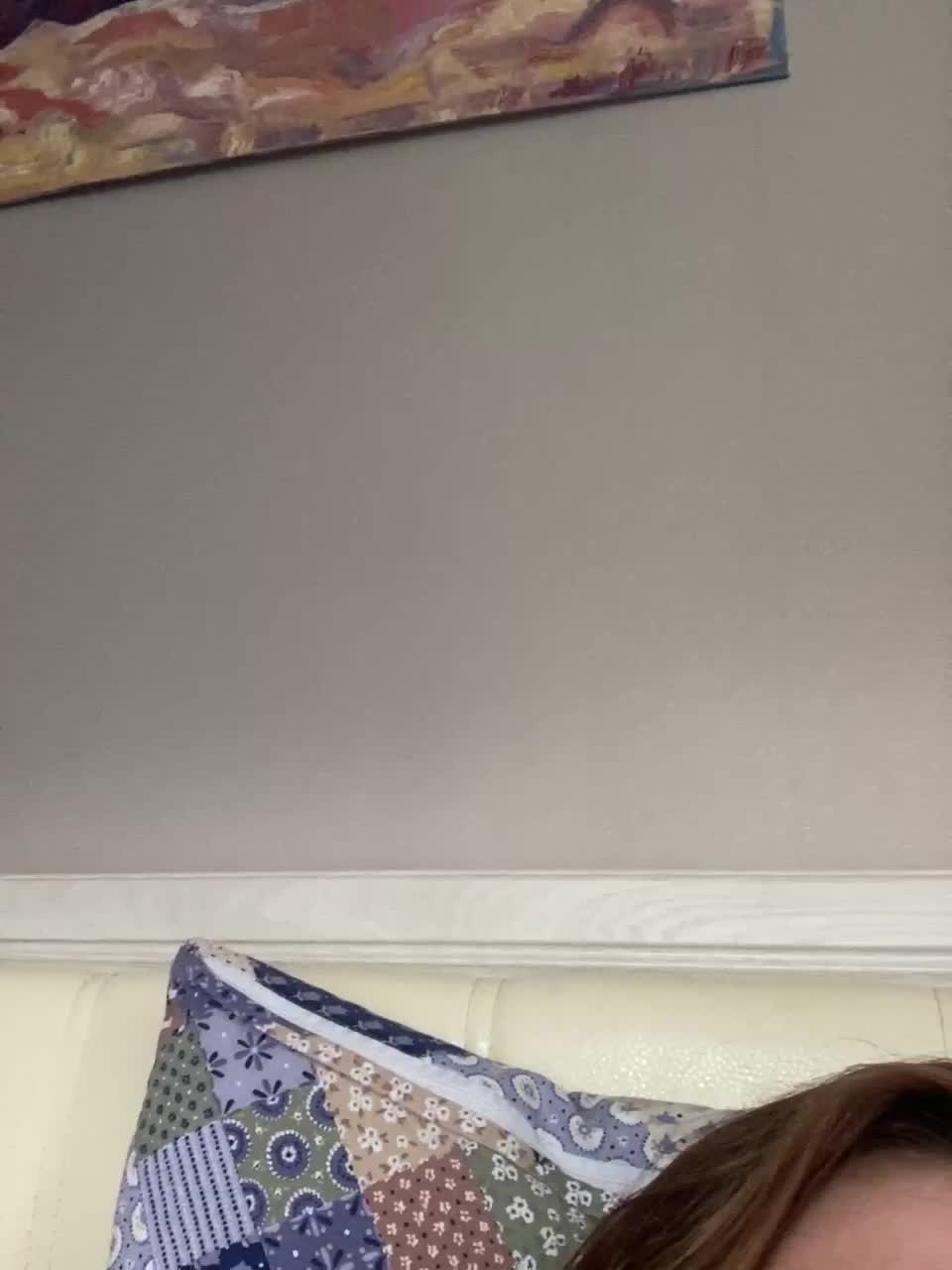 pizzahott Adult Chat September 6, 2025