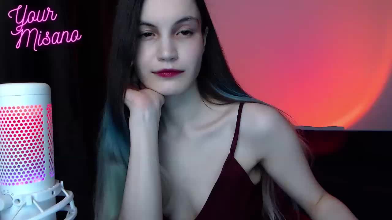 YourMisano Adult Chat September 6, 2025