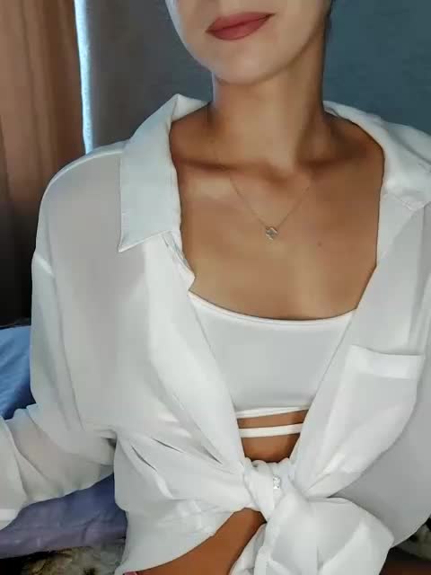 Gloriya-S Adult Chat September 6, 2025