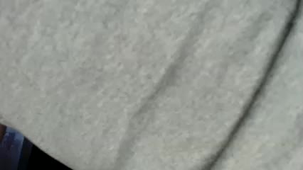 Veta-Viola Adult Chat September 6, 2025