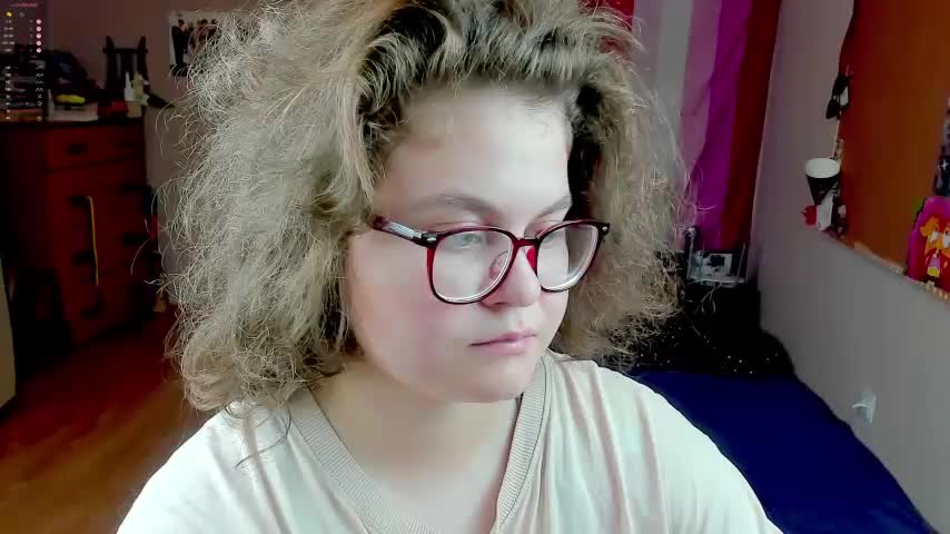 Sashy_Way Adult Chat September 6, 2025