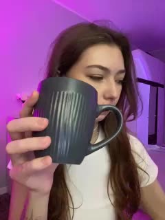 ShyAlya Adult Chat September 5, 2025