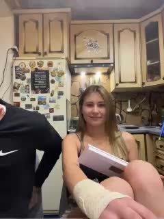 _Magic_ Adult Chat September 5, 2025