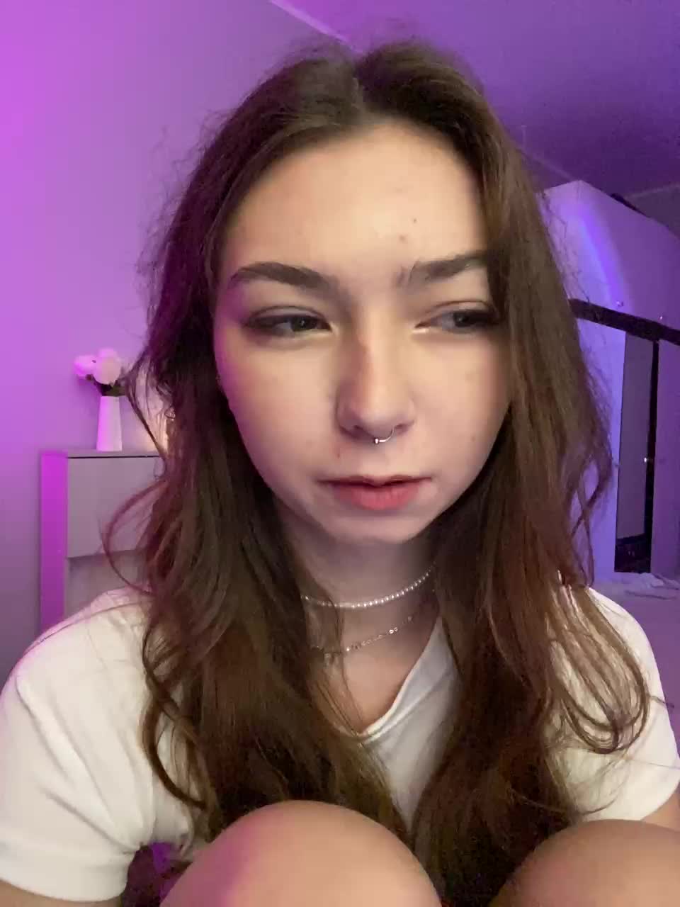 ShyAlya Adult Chat September 5, 2025