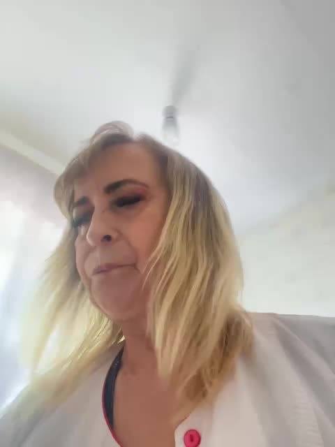 Alina1965 Adult Chat September 6, 2025