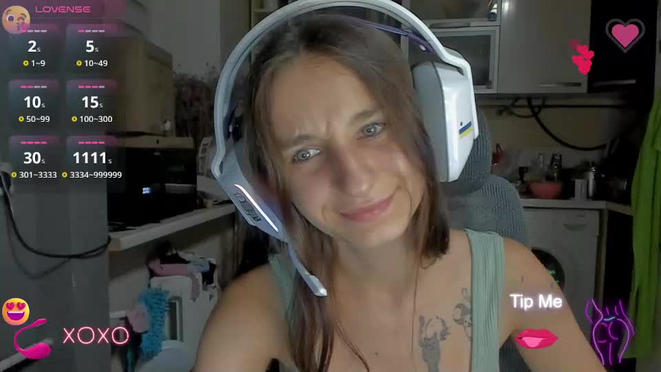 _nika_kik Adult Chat September 6, 2025