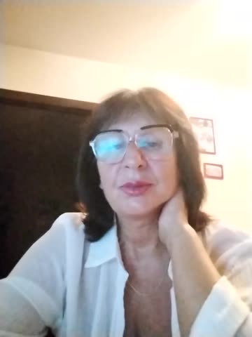 AlbinaXPretty Adult Chat September 6, 2025