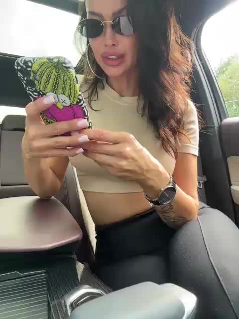 -NIRVANA- Adult Chat September 6, 2025