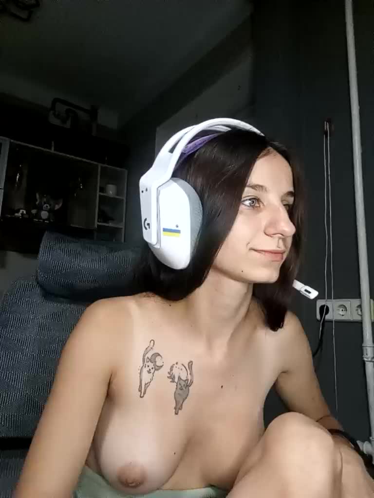 KikNika Adult Chat September 6, 2025