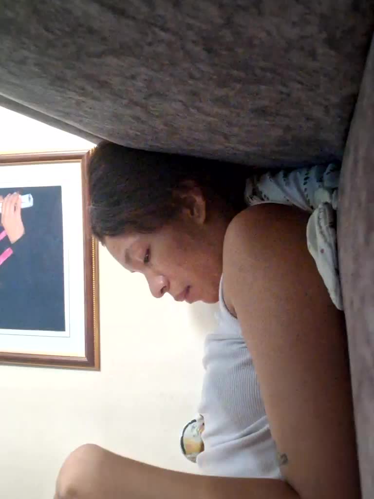 elekttra_ Adult Chat September 6, 2025