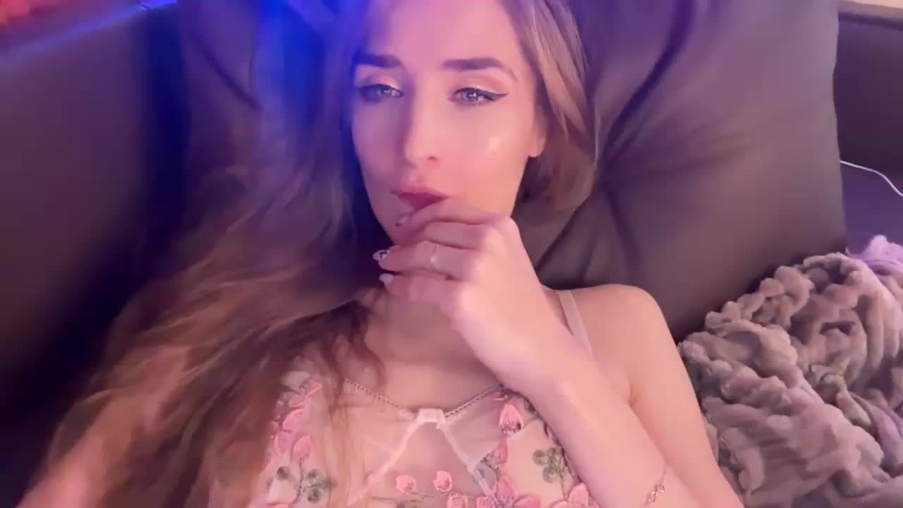 CandyBoom Adult Chat September 6, 2025