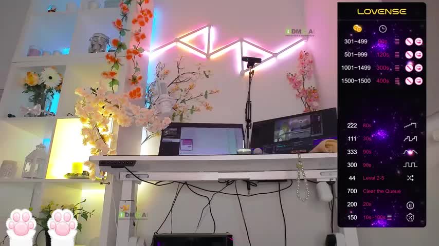 Elena-Marilyn Adult Chat September 6, 2025