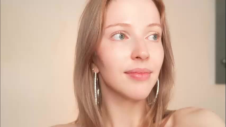 my_stella Adult Chat September 6, 2025