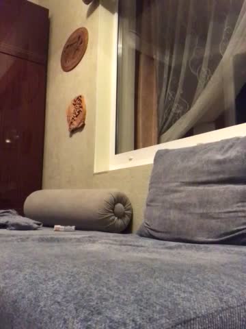 DaValichka Adult Chat September 6, 2025