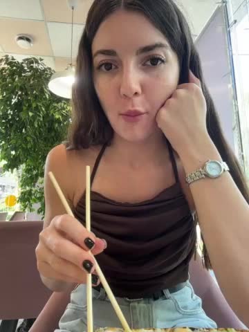 -SAHAROCHEK- Adult Chat September 6, 2025