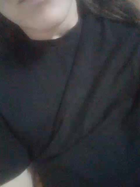 TenderBerry Adult Chat September 6, 2025