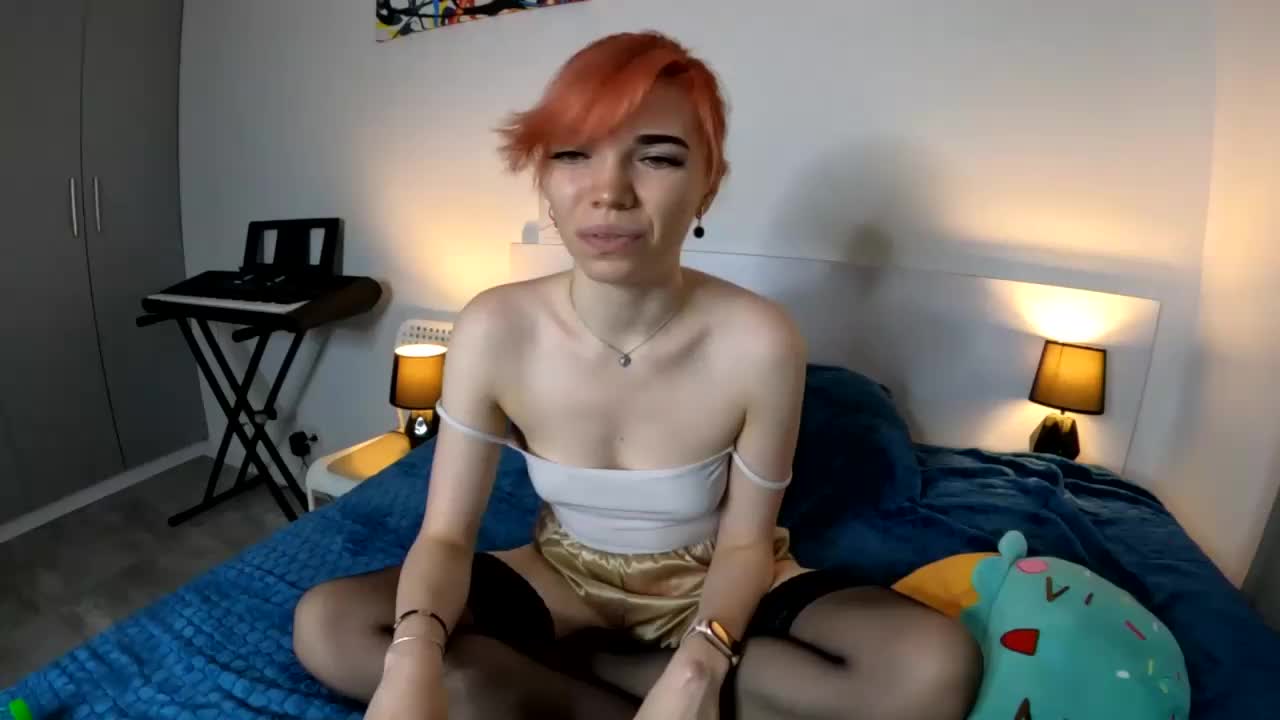 olivka-flower Adult Chat September 6, 2025