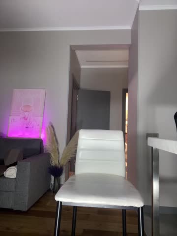 Anna_Purna Adult Chat September 6, 2025