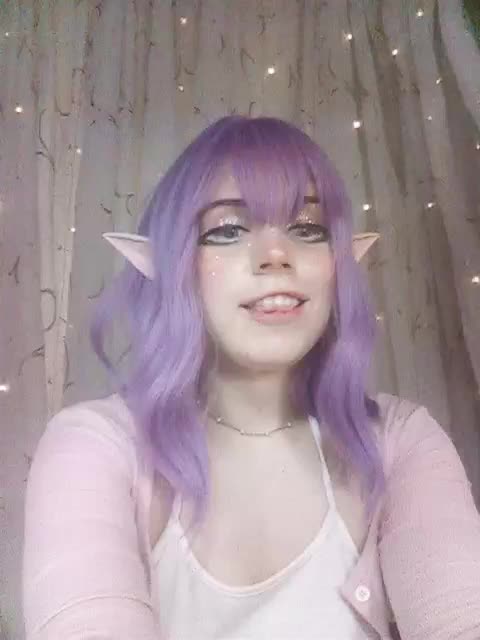 -Ramona- Adult Chat September 6, 2025