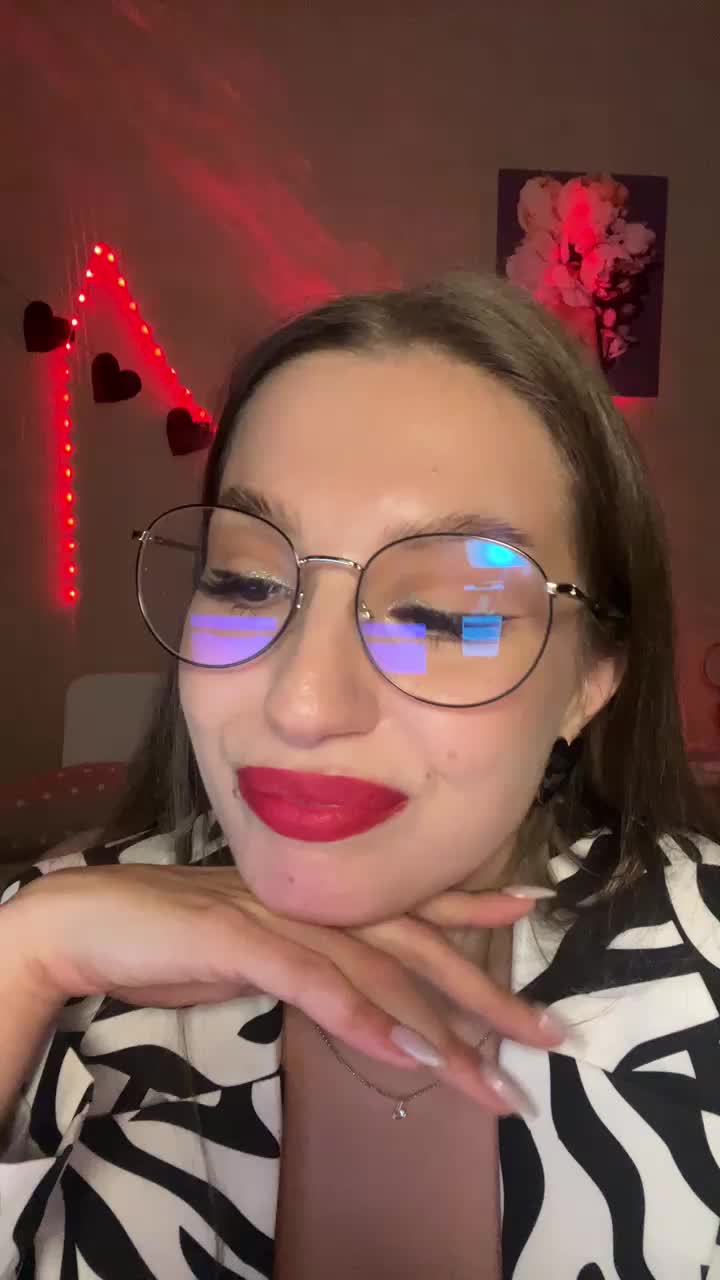 RoseKitty Adult Chat September 6, 2025