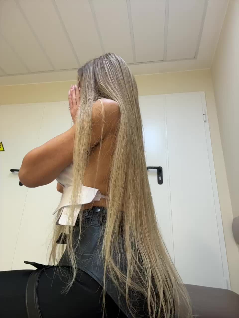 ALVUWKA Adult Chat September 6, 2025