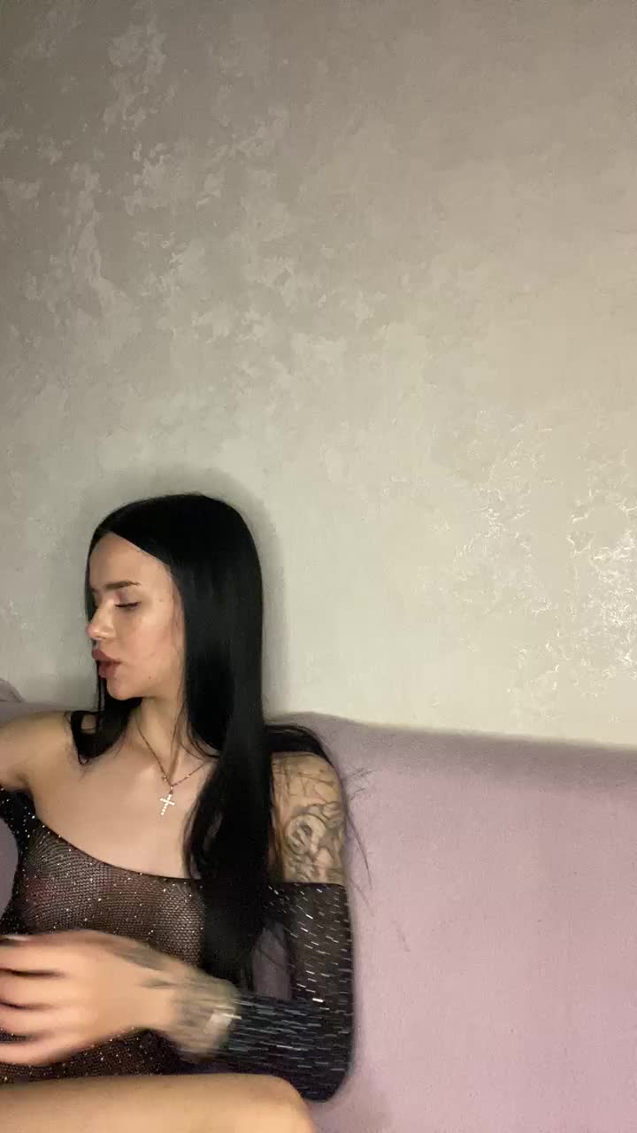 EvaDesire Adult Chat September 6, 2025