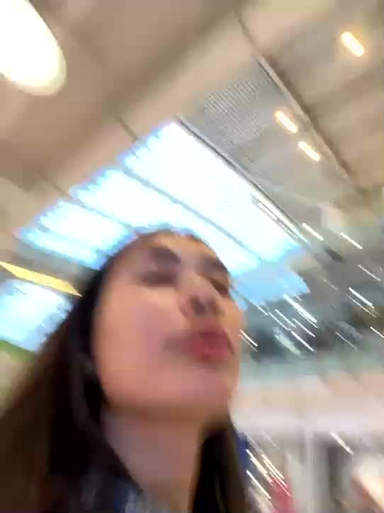 wlcm2talilia Adult Chat September 6, 2025