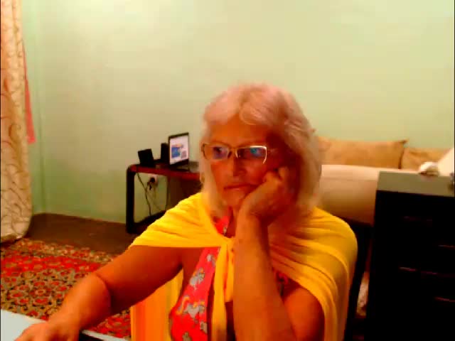 Natali7634 Adult Chat September 6, 2025